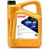 Олива моторна HIGHTEC SYNTH RS SAE 10W-60 (4L) ROWE 20070004099 (фото 1)