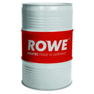 Олива моторна HIGHTEC SYNTH RS SAE 10W-60 (60L) ROWE 20070060099