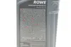 Олива моторна HIGHTEC MULTI SYNT DPF SAE 0W-30 (1 L) ROWE 20112001099