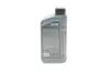 Олива моторна HIGHTEC MULTI SYNT DPF SAE 0W-30 (1 L) ROWE 20112001099