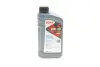 Олива моторна HIGHTEC MULTI SYNT DPF SAE 0W-30 (1 L) ROWE 20112001099