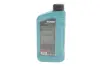 Олива моторна HIGHTEC SYNT RS SAE 5W-30 HC-C2 (1 L) ROWE 20113001099
