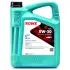 Олива моторна HIGHTEC SYNT RS SAE 5W-30 HC-C2 (4L) ROWE 20113004099