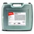 Олива моторна HIGHTEC SYNT RS DLS SAE 5W-30 (20L) ROWE 20118020099 (фото 1)