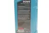 Олива моторна HIGHTEC SYNT RS SAE 5W-30 HC-C4 (1 L) ROWE 20121001099