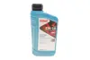 Олива моторна HIGHTEC SYNT RS SAE 5W-30 HC-C4 (1 L) ROWE 20121001099