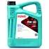 Олива моторна HIGHTEC SYNT RS SAE 5W-30 HC-C4 (4L) ROWE 20121004099