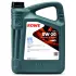 Олива моторна HIGHTEC SYNT RS HC SAE 0W-20 (4L) ROWE 20134004099