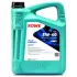 Олива моторна HIGHTEC MULTI FORMULA SAE 5W-40 (4L) ROWE 20138004099 (фото 1)