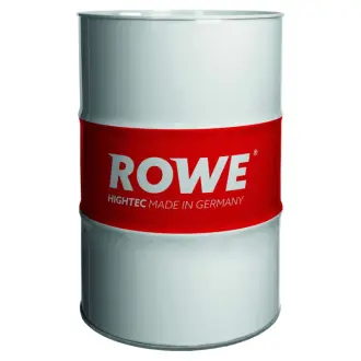 Олива моторна HIGHTEC MULTI FORMULA SAE 5W-40 (200 L) ROWE 20138200099