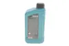 Олива моторна HIGHTEC SYNT RS SAE 5W-30 HC-FO (1 L) ROWE 20146001099