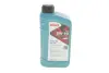 Олива моторна HIGHTEC SYNT RS SAE 5W-30 HC-FO (1 L) ROWE 20146001099