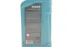 Олива моторна HIGHTEC MULTI FORMULA SAE 5W-50 (1 L) ROWE 20148001099