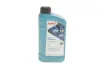 Олива моторна HIGHTEC MULTI FORMULA SAE 5W-50 (1 L) ROWE 20148001099