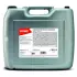Олива моторна HIGHTEC SYNT RS HC-D SAE 5W-40 (20L) ROWE 20163020099 (фото 1)