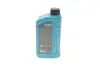 Олива моторна HIGHTEC SYNT RS HC SAE 5W-20 (1 L) ROWE 20186001099