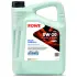 Олива моторна HIGHTEC MULTI FORMULA SAE 0W-20 (5 L) ROWE 20202-0050-99