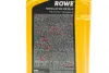 Олива моторна HIGHTEC FORMULA GT SAE 15W-50 S-Z (1 L) ROWE 20203001099