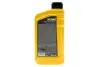 Олива моторна HIGHTEC FORMULA GT SAE 15W-50 S-Z (1 L) ROWE 20203001099