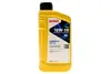Олива моторна HIGHTEC FORMULA GT SAE 15W-50 S-Z (1 L) ROWE 20203001099