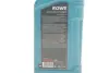 Олива моторна HIGHTEC SYNT HC ECO-FO SAE 5W-20 (1 L) ROWE 20206001099
