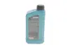 Олива моторна HIGHTEC SYNT HC ECO-FO SAE 5W-20 (1 L) ROWE 20206001099