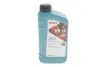 Олива моторна HIGHTEC SYNT HC ECO-FO SAE 5W-20 (1 L) ROWE 20206001099