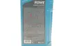 Олива моторна HIGHTEC SYNT RS D1 SAE 5W-30 (1 L) ROWE 20212001099