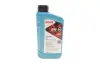 Олива моторна HIGHTEC SYNT RS D1 SAE 5W-30 (1 L) ROWE 20212001099