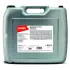 Олива моторна HIGHTEC SYNT RS D1 SAE 5W-30 (20L) ROWE 20212020099 (фото 1)