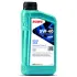 Олива моторна HIGHTEC SYNT ASIA SAE 5W-40 (1L) ROWE 20246001099