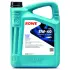 Олива моторна HIGHTEC SYNT ASIA SAE 5W-40 (4L) ROWE 20246004099