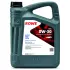 Олива моторна HIGHTEC SYNT RSB 12FE SAE 0W-30 (4L) ROWE 20305004099