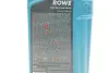 Олива моторна HIGHTEC SYNT RS D1 SAE 5W-20 (1 L) ROWE 20342001099