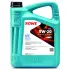 Олива моторна HIGHTEC SYNT RS D1 SAE 5W-20 (4L) ROWE 20342004099