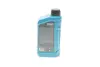 Олива моторна HIGHTEC SYNT ASIA SAE 5W-20 (1 L) ROWE 20359001099