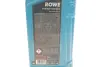 Олива моторна HIGHTEC SYNT RSR 17 SAE 5W-30 (1 L) ROWE 20370001099