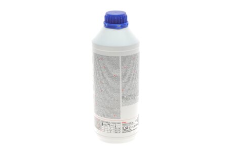 Антифриз HIGHTEC ANTIFREEZE AN (1,5 L) rowe 21010001599