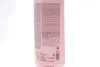 Антифриз HIGHTEC ANTIFREEZE COOLANT AN-SF (1,5L) ROWE 21013001599 (фото 2)