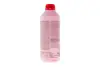 Антифриз HIGHTEC ANTIFREEZE COOLANT AN-SF (1,5L) ROWE 21013001599 (фото 3)