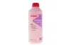 Антифриз HIGHTEC ANTIFREEZE COOLANT AN-SF (1,5L) ROWE 21013001599 (фото 1)