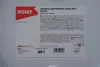 Антифриз HIGHTEC ANTIFREEZE COOLANT AN-SF (60L) ROWE 21013060099 (фото 4)