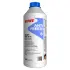 Антифриз HIGHTEC ANTIFREEZE READY-MIX -25 °C (1,5 L) ROWE 21041-0015-99