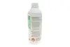 Антифриз HIGHTEC ANTIFREEZE COOLANT AN 18 LC (1,5 L) ROWE 21133001599 (фото 2)