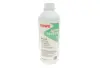 Антифриз HIGHTEC ANTIFREEZE COOLANT AN 18 LC (1,5 L) ROWE 21133001599 (фото 1)