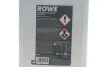 Антифриз HIGHTEC ANTIFREEZE COOLANT AN 18 LC (5 L) ROWE 21133005099 (фото 2)