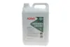 Антифриз HIGHTEC ANTIFREEZE COOLANT AN 18 LC (5 L) ROWE 21133005099 (фото 1)