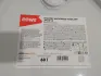 Антифриз HIGHTEC ANTIFREEZE COOLANT AN 18 LC (60 L) ROWE 21133060099 (фото 1)