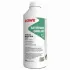 Антифриз HIGHTEC ANTIFREEZE COOLANT AN 18 LC RM -40 °С (1,5 L) ROWE 21177001599 (фото 1)