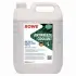Антифриз HIGHTEC ANTIFREEZE COOLANT AN 18 LC RM -40 °С (5 L) ROWE 21177005099 (фото 1)